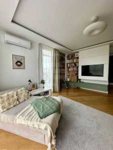 Appartement de louer 2 chambres, APCJ359242-4