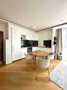 Appartement de louer 2 chambres, APCJ359242-7