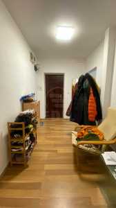 Appartement de louer 2 chambres, APCJ359343-10