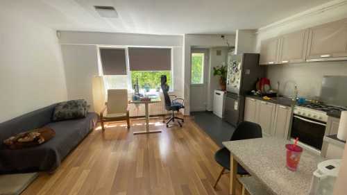 Appartement de louer 2 chambres, APCJ359343-2