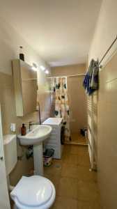 Appartement de louer 2 chambres, APCJ359343-8