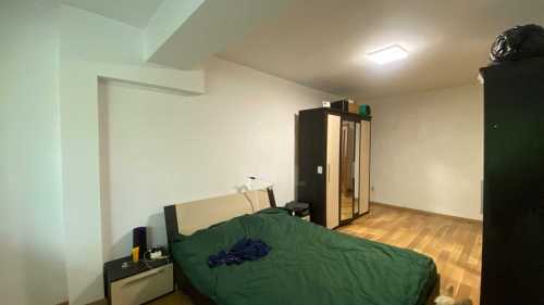 Appartement de louer 2 chambres, APCJ359343-11