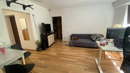 Appartement de louer 2 chambres, APCJ359343-7