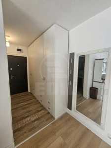 Studio de louer, GACJ359497-3