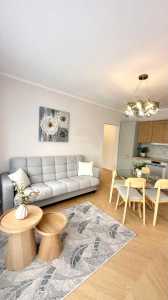 Appartement de vente 3 chambres, APCJ247335FLO-2