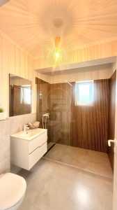 Appartement de vente 3 chambres, APCJ247335FLO-14