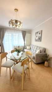 Appartement de vente 3 chambres, APCJ247335FLO-5