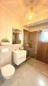 Appartement de vente 3 chambres, APCJ247335FLO-13