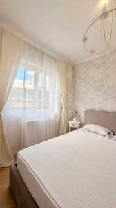 Appartement de vente 3 chambres, APCJ247335FLO-8