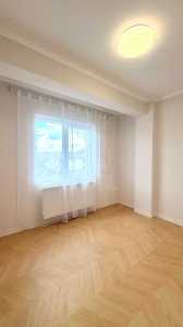 Appartement de vente 3 chambres, APCJ247335FLO-11
