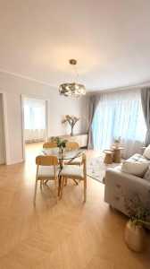 Appartement de vente 3 chambres, APCJ247335FLO-3