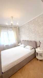 Appartement de vente 3 chambres, APCJ247335FLO-7