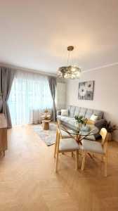 Appartement de vente 3 chambres, APCJ247335FLO-6