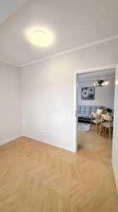 Appartement de vente 3 chambres, APCJ247335FLO-12