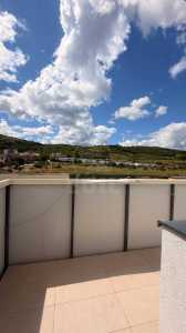 Appartement de vente 3 chambres, APCJ247335FLO-16