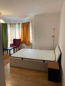 Appartement de louer un chambre, APCJ359444-2