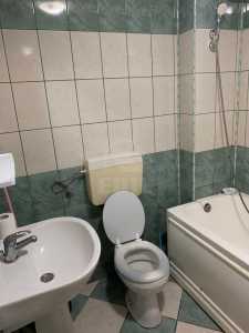 Appartement de louer un chambre, APCJ359444-4
