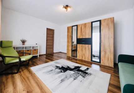 Appartement de louer 2 chambres, APCJ359267-8
