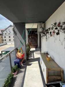 Appartement de vente 2 chambres, APCJ359430-12