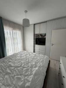 Appartement de vente 2 chambres, APCJ359430-7