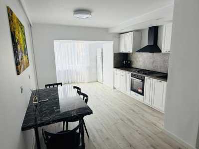 Appartement de vente 2 chambres, APCJ359472