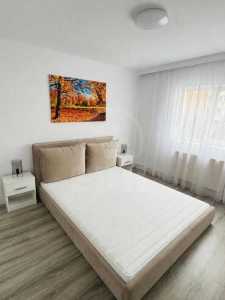 Appartement de vente 2 chambres, APCJ359472-5