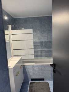 Appartement de vente 2 chambres, APCJ359472-7