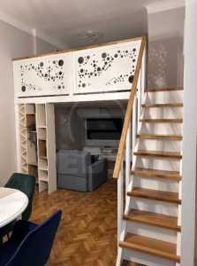 Appartement de vente un chambre, APCJ359147-2