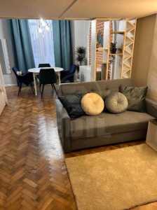 Appartement de vente un chambre, APCJ359147-1