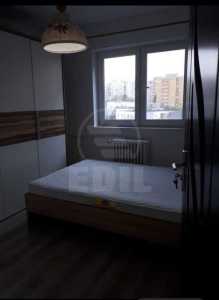 Appartement de louer 2 chambres, APCJ359279-3