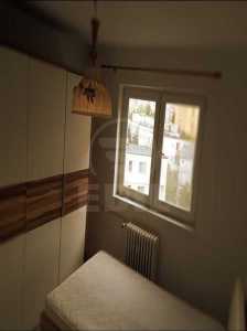 Appartement de louer 2 chambres, APCJ359279-2