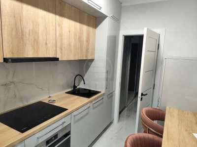 Appartement de louer un chambre, APCJ359352-3