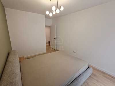 Appartement de vente 3 chambres, APCJ247297FLO-6
