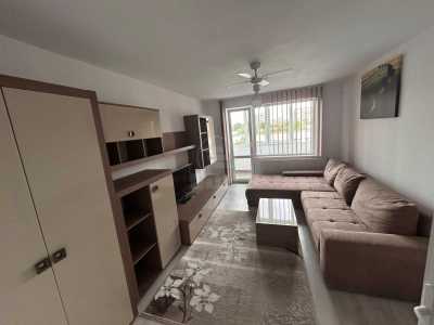 Appartement de louer 2 chambres, APCJ359193-2
