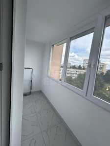 Appartement de louer 2 chambres, APCJ359193-6