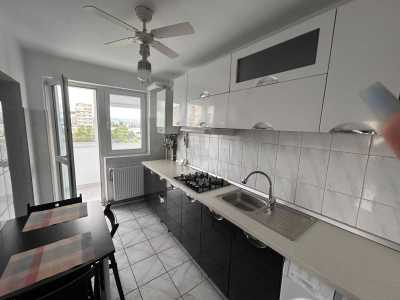 Appartement de louer 2 chambres, APCJ359193-3