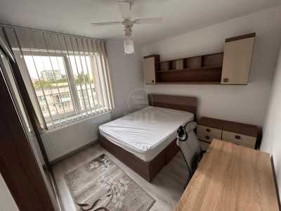 Appartement de louer 2 chambres, APCJ359193-1