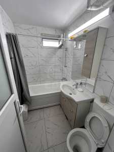 Appartement de louer 2 chambres, APCJ359193-5