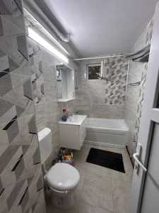 Appartement de louer 2 chambres, APCJ359194-5