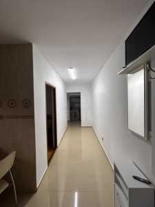 Appartement de louer 2 chambres, APCJ359194-6