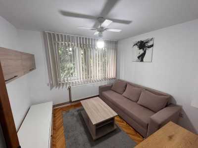 Appartement de louer 2 chambres, APCJ359194-3