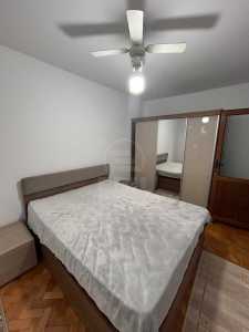 Appartement de louer 2 chambres, APCJ359194-2