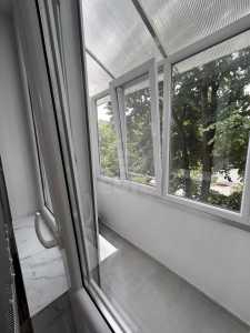 Appartement de louer 2 chambres, APCJ359194-7