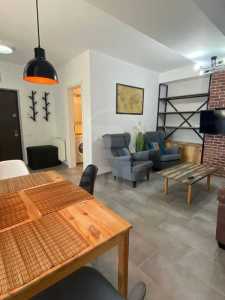 Appartement de louer 2 chambres, APCJ359209-8