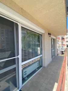 Appartement de louer 2 chambres, APCJ359209-4