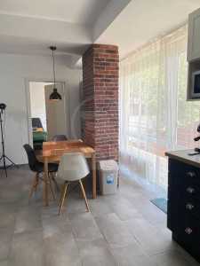 Appartement de louer 2 chambres, APCJ359209-7