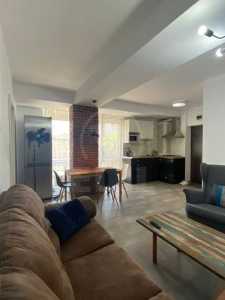 Appartement de louer 2 chambres, APCJ359209-1