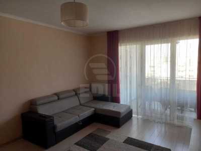 Appartement de louer 2 chambres, APCJ359261