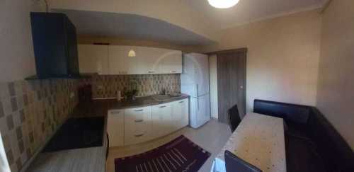 Appartement de louer 2 chambres, APCJ359261-3
