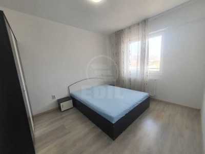 Appartement de louer 3 chambres, APCJ359509-1
